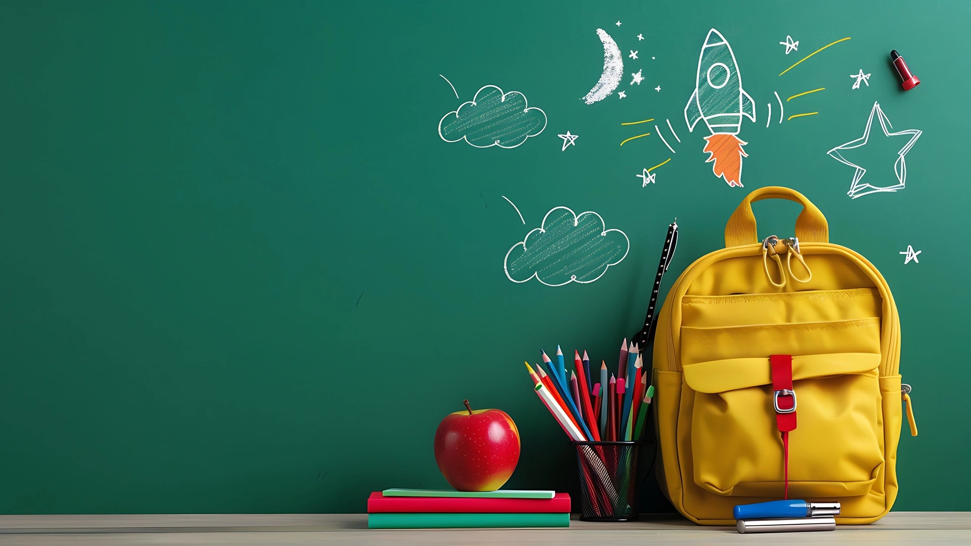 Apoyo escolar y técnicas de estudio para alumnos de Primaria y ESO en Aguadulce